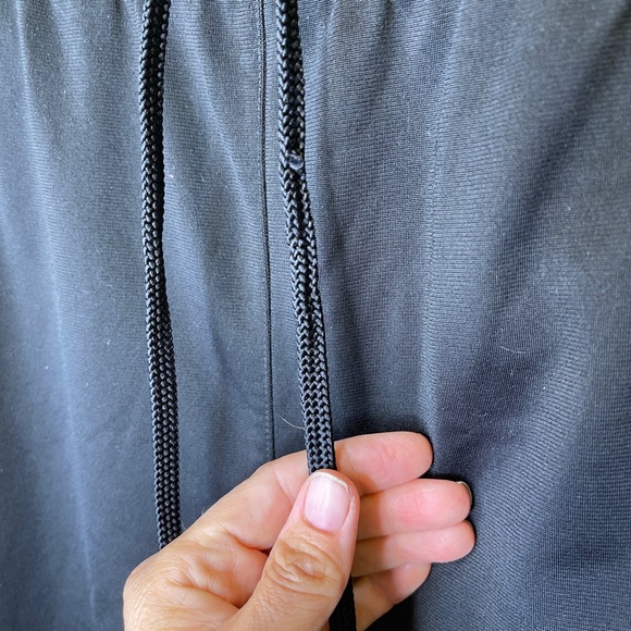 Adidas | Y2K VTG Athleisure Athletic Mid Rise Jogger Pants - Picture 13 of 15